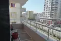 Wohnung 4 Zimmer 185 m² Erdemli, Türkei