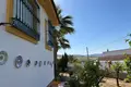 2 bedroom house 176 m² El Puente, Spain