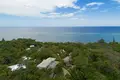 Дом 3 спальни 418 м² West End, Гондурас