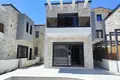 3 bedroom townthouse 133 m² Pefkochori, Greece