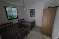 2 bedroom house 66 m² Susanj, Montenegro