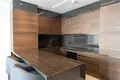 Apartamento 2 habitaciones 238 m² Germasogeia, Chipre