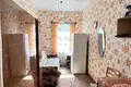 Casa 89 m² Lucniki, Belarús