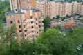 Mieszkanie 1 pokój 36 m² Petersburg, Rosja