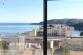 Mieszkanie 1 pokój  Boreti, Czarnogóra