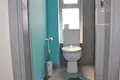 Adosado 3 habitaciones 120 m² Karystos Municipality, Grecia