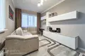 Apartamento 3 habitaciones 96 m² Minsk, Bielorrusia