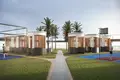 Квартира 1 комната 546 м² Дубай, ОАЭ