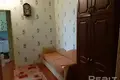Дом 88 м² Путчино, Беларусь