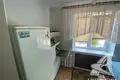 Apartamento 2 habitaciones 45 m² Zhabinka, Bielorrusia