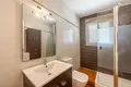 Apartamento 2 habitaciones 54 m² Fuengirola, Španjolska