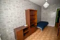 Appartement 2 chambres 51 m² Minsk, Biélorussie