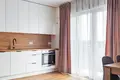 3 room apartment 47 m² Michalow-Grabina, Poland