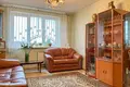 Квартира 3 комнаты 69 м² Минск, Беларусь