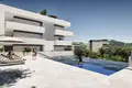 Appartement 3 chambres 159 m² Portimao, Portugal