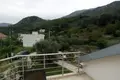 Dom 4 pokoi 180 m² Stari Bar, Czarnogóra