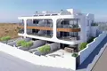 Mieszkanie 3 pokoi 86 m² Formentera del Segura, Hiszpania