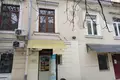Apartamento 1 habitación 69 m² Odessa, Ucrania