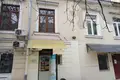 Wohnung 1 Zimmer 691 m² Sjewjerodonezk, Ukraine