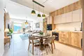 2 bedroom apartment 91 m² Tivat, Montenegro