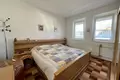 Rezydencja 5 pokojów 221 m² Cserszegtomaj, Węgry