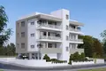 Apartamento 2 habitaciones 104 m² Pafos, Chipre