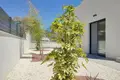 5 bedroom house 203 m² l Alfas del Pi, Spain