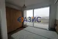 Mieszkanie 4 pokoi 168 m² Sweti Włas, Bułgaria