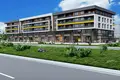 Квартира 4 комнаты 128 м² Кепез, Турция
