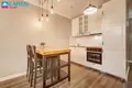 Квартира 2 комнаты 50 м² Вильнюс, Литва