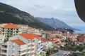 Apartamento 3 habitaciones 94 m² Montenegro, Montenegro