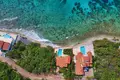 Дом 3 спальни 316 м² Roatan, Гондурас