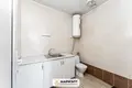 Офис 85 м² Минск, Беларусь