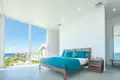 Haus 7 Schlafzimmer 602 m² West Bay, Honduras