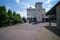 Office 1 room 15 m² in Minsk, Belarus