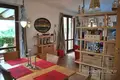  2 bedrooms 85 m² Moniga del Garda, Italy