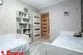 Квартира 3 комнаты 73 м² Гомель, Беларусь