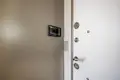 Apartamento 2 habitaciones 56 m² Obakoy, Turquía