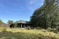 Maison 115 m² Paplauski sielski Saviet, Bélarus