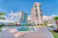 Appartement 3 chambres 100 m² Mahmutlar, Turquie