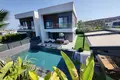 Willa 4 pokoi 280 m² Cesme, Turcja