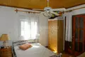 2 bedroom house 52 m² Sozopoli, Greece