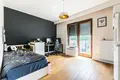 Haus 6 Schlafzimmer 260 m² Smolice, Polen