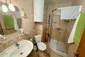 Wohnung 1 Schlafzimmer 87 m² Nessebar, Bulgarien