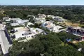 4 bedroom Villa 305 m² Quarteira, Portugal