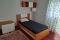 Wohnung 3 Schlafzimmer 110 m² Nikosia, Cyprus