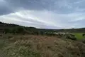 Land 1 000 m² Bashkia Vlore, Albania