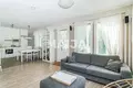 2 bedroom house 78 m² Tyrnaevae, Finland