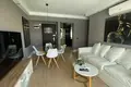 3 bedroom apartment 80 m² Torrevieja, Spain