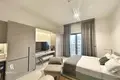 Wohnung 412 m² Dubai, Vereinigte Arabische Emirate